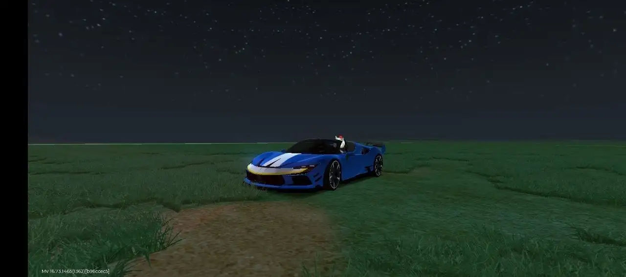 Ferrari Stradali Spider - Спорткары (Авто) в Братск