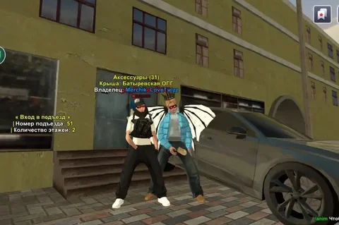 Куплю дом в Батырево / Рублевка / Береговое / Бусаево - Дома, дачи, коттеджи в Неизвестно