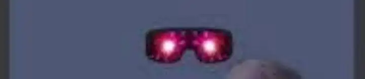 Очки Салют 6 штук - Туризм (Хобби и отдых) в Братск