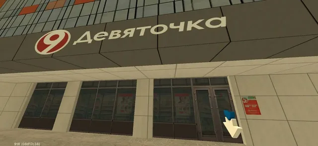 Сел 24/7 (58) – Фин в лс - частное объявление в Братск