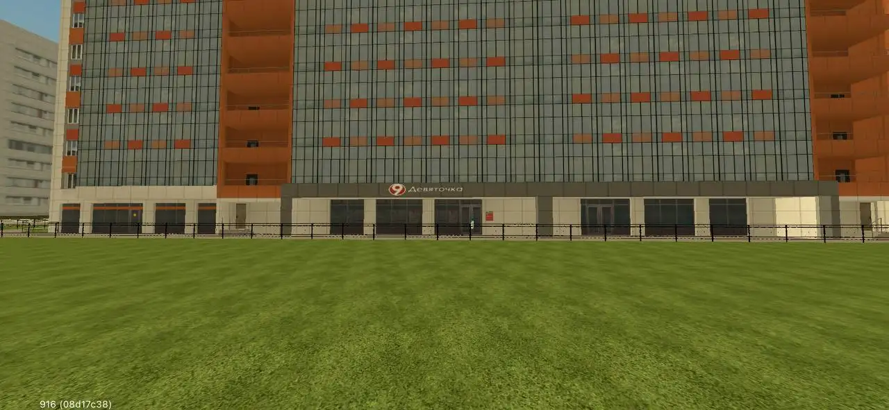 Сел 24/7 (58) – Фин в лс - Работа в Братск