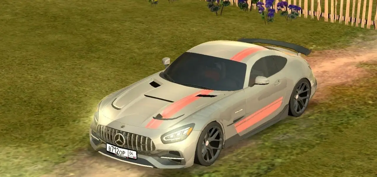 Продажа BMW M5 F90, Mercedes AMG GT и других авто в BRATSK - Автомобили (Авто) в Неизвестно