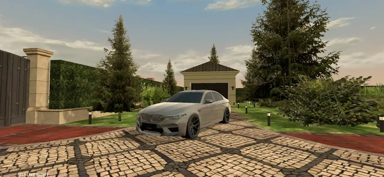 Продажа BMW M5 F90 и покупка Mercedes 223 - Легковые автомобили (Авто) в Братск