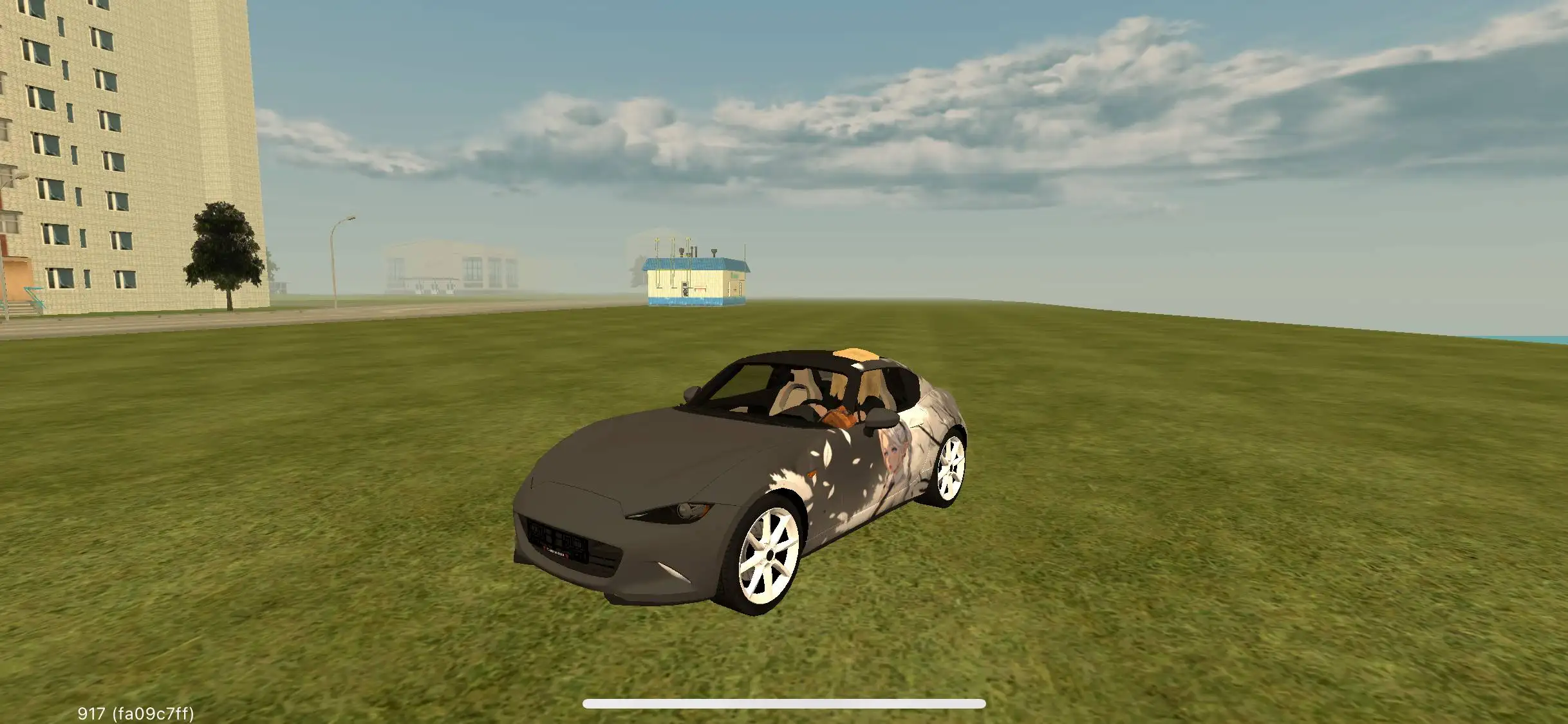 Продаю эксклюзивные автомобили - Легковые автомобили (Авто) в Неизвестно