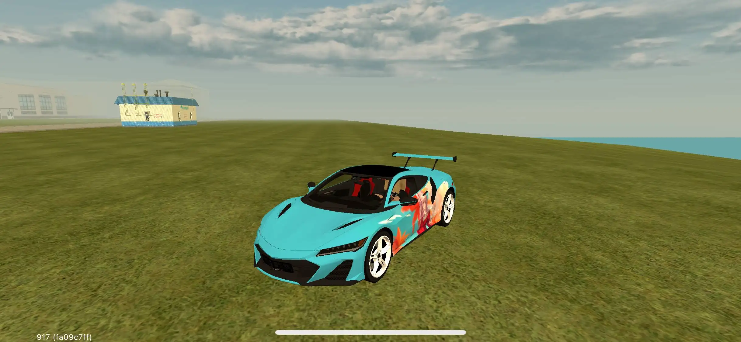 Продаю эксклюзивные автомобили - Легковые автомобили (Авто) в Неизвестно