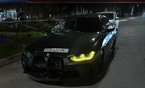 Куплю Крузак 300 и W223 - Автомобили в Неизвестно