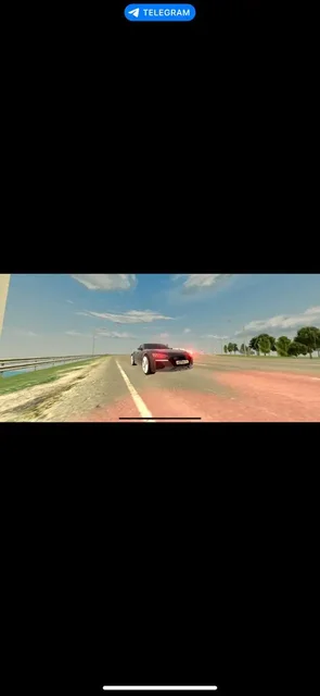 Продам Audi E-tron - Спортивные автомобили в Братск