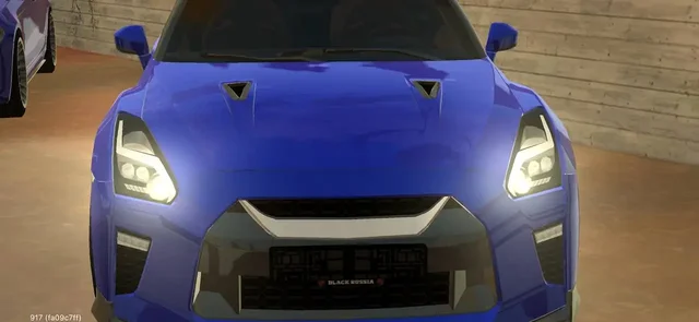 Продажа Nissan GTR R-35 и BMW M5 F90 - Subaru в Екатеринбург