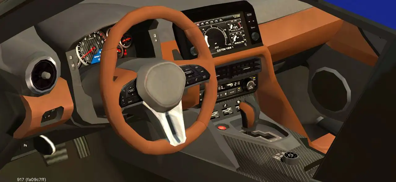 Продажа Nissan GTR R-35 и BMW M5 F90 - Авто в Екатеринбург