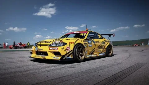 Куплю Nissan Silvia S15 - Аудиотехника в Братск