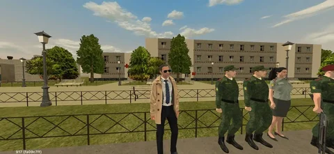 Куплю скин в CS:GO - Инструменты в Братск