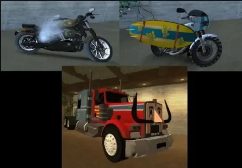 Продажа данных т/с - Автомобильные номера в Братск