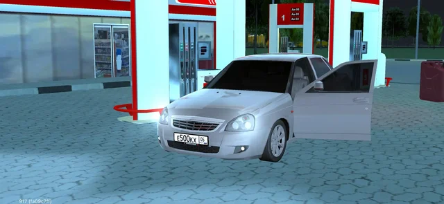 Продажа авто: Приора, Веста, Семерка, Девятка - Автомобильные номера в Братск
