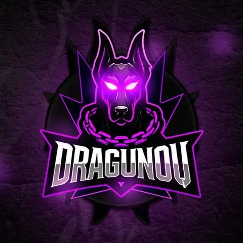 Работа в клане Dragunov Revenge - Работа в Неизвестно