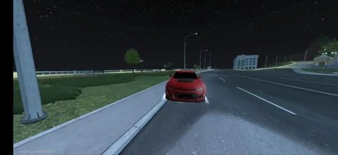 Продам Chevrolet Camaro - Автомобильные номера в Братск
