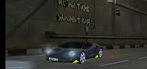Продаю Lamborghini Centenario - Авто в Братск