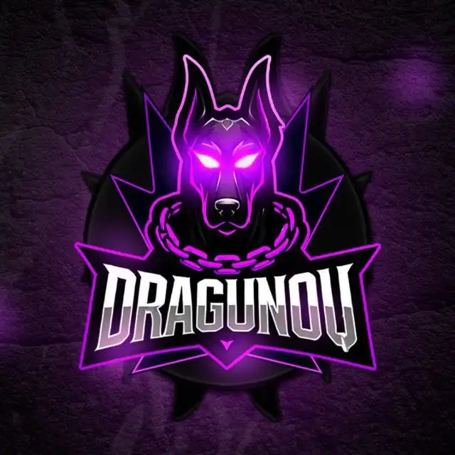 Анрип семьи Dragunov x Eml1ed - Вакансия (Работа) в BRATSK