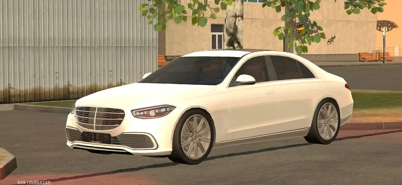 Продажа мотоциклов и автомобилей - Автомобили (Авто) в Братск