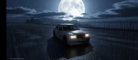 Куплю Бугатти - BMW X5 в Братск