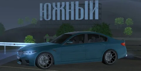 Продажа мотоциклов и автомобилей - Мотоциклы в Неизвестно