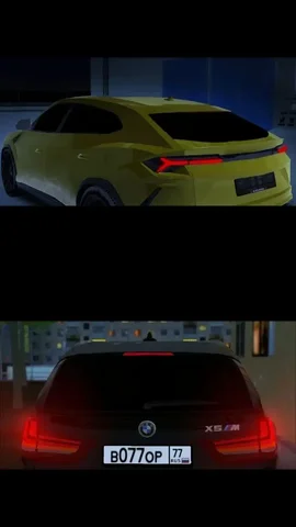 Продажа BMW X5 F85 и Lamborghini Urus - Шины и диски в Неизвестно