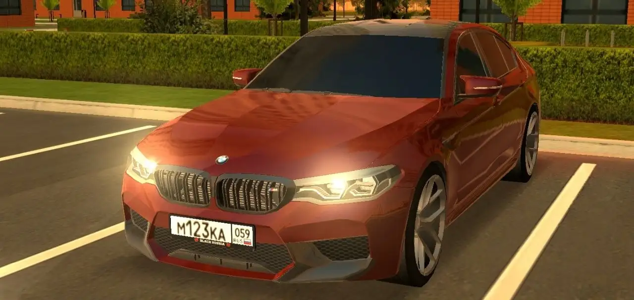 Продажа автомобилей Subaru, BMW, Lexus, Mercedes и Mazda - Авто в Братск