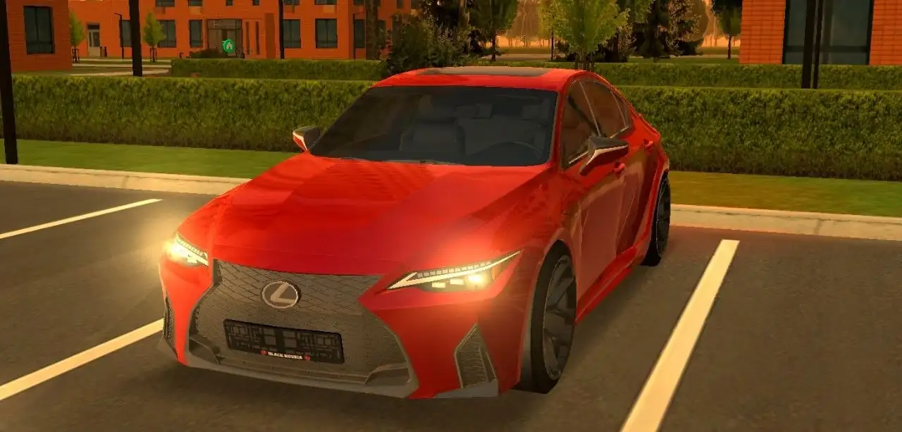 Продажа автомобилей Subaru, BMW, Lexus, Mercedes и Mazda - Авто в Братск