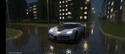 Продам Bugatti Centodieci - BMW X5 в Братск