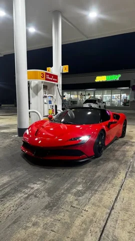 Ищу Ferrari SF90 Stradale - BMW X5 в Братск