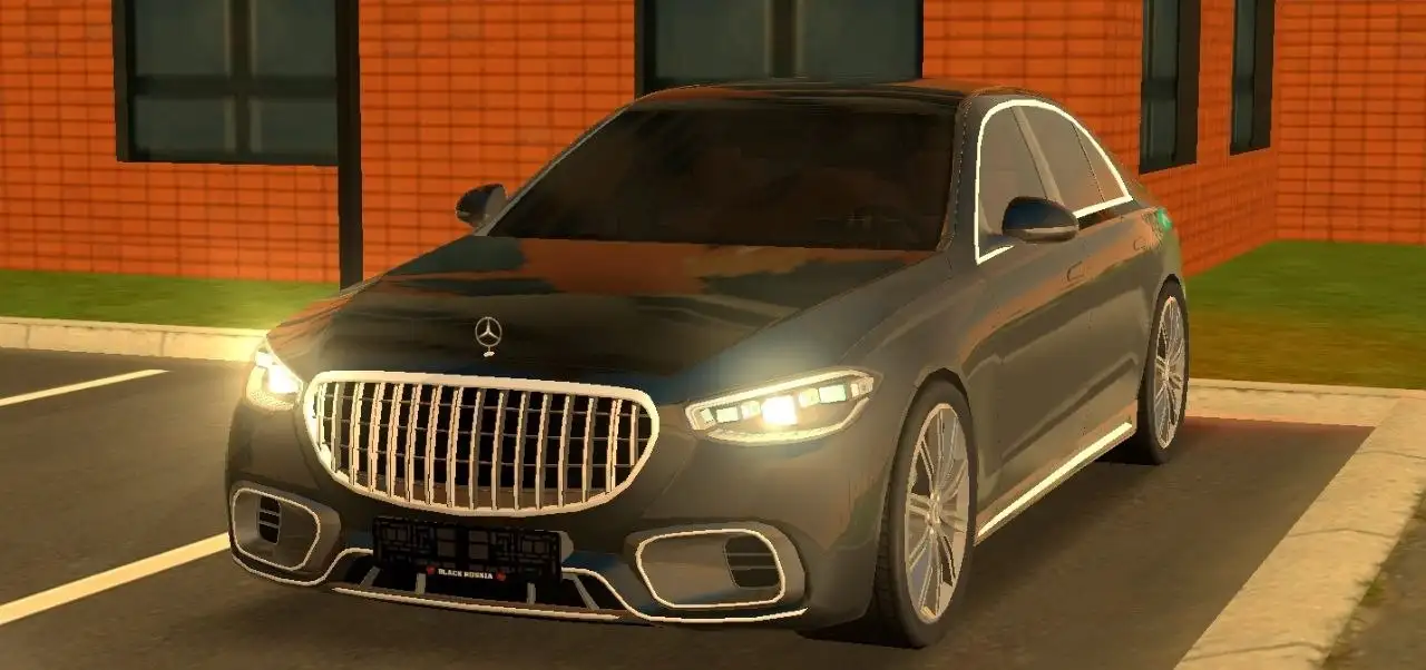 Продажа Mercedes, Mazda, Toyota, Lexus и Аксессуаров - Авто в Неизвестно