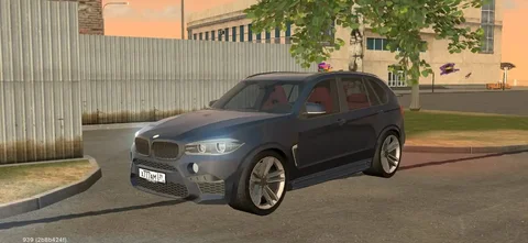 Продам Дон сет кф дрифт - Автозапчасти в Братск
