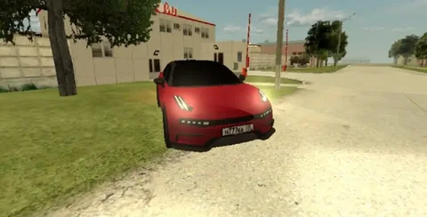 Купля-продажа в Bratsk - частное объявление в Bratsk