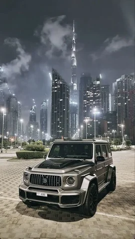 Куплю G63 Brabus - BMW X5 в Братск
