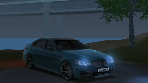 Куплю M8 (БП, сп-сп+) - BMW X5 в Братск