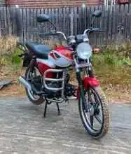 Продажа - Барахолка в Братск