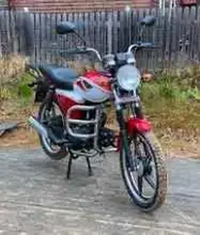 Продажа - Барахолка в Братск