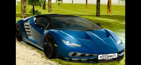 Продам Centenario - Транспортные средства в Братск