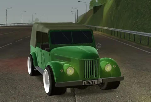 Продам GАZ-69 и куплю авто - Манометры в Неизвестно