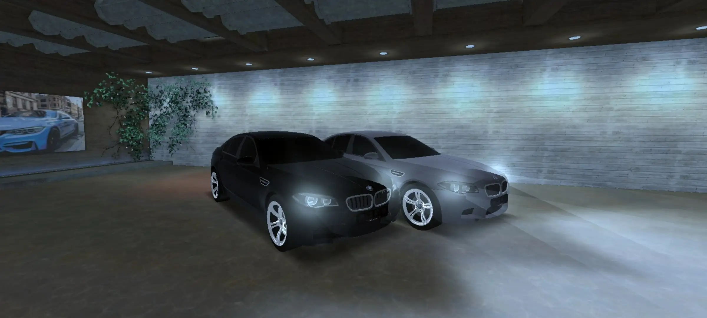 Продажа BMW F10 - Авто в Братск