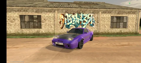 Продам Supra 70 Mk3 - Лодки и моторы в Братск