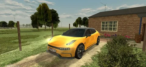 Продажа Зикр 001 - Автосвет и оптика в Неизвестно