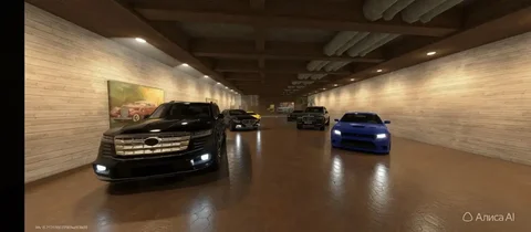 Продажа элитных автомобилей - Купля/продажа в Братск