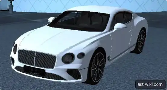 Продажа Bentley Continental GT и Rolls-Royce Wraith - Легковые автомобили (Авто) в Братск