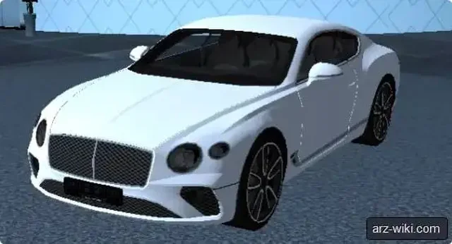 Продажа Bentley Continental GT и Rolls-Royce Wraith - Купля/продажа в Братск