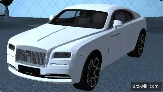 Продажа Bentley Continental GT и Rolls-Royce Wraith - Легковые автомобили (Авто) в Братск