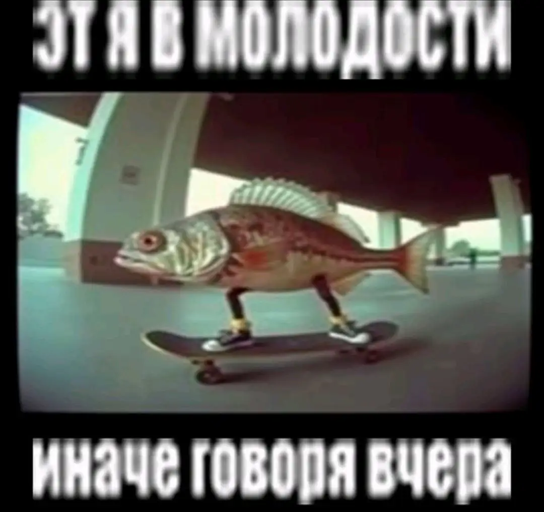 Продам Т1 Т/К бус-110кк - Автобусы (Авто) в Неизвестно
