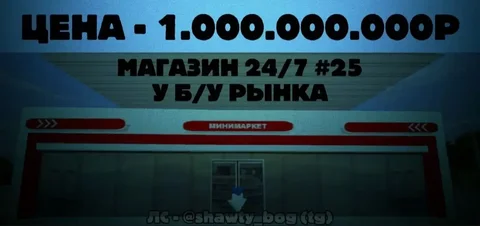 Продажа авто: 999екх99, о555оо78, Порш Кайман, Доминик - Купля/продажа в Братск