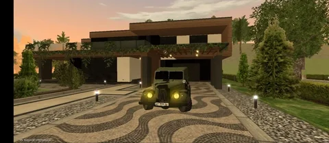 Gaz 69 [ сп нитро винил 9 мая ] - Купля/продажа в Братск