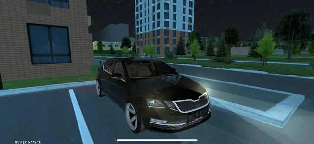 Продажа авто Audi A8 и Skoda Octavia, а также номерных знаков - Лодки и катера в Братск