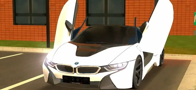 Продажа авто BMW i8 / Ford GT / GT 86 - частное объявление в BRATSK